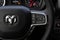 2026 RAM 1500 RAM 1500 BIG HORN CREW CAB 4X2 5'7' BOX