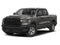 2027 RAM 1500 RAM 1500 EXPRESS CREW CAB 4X2 5'7' BOX