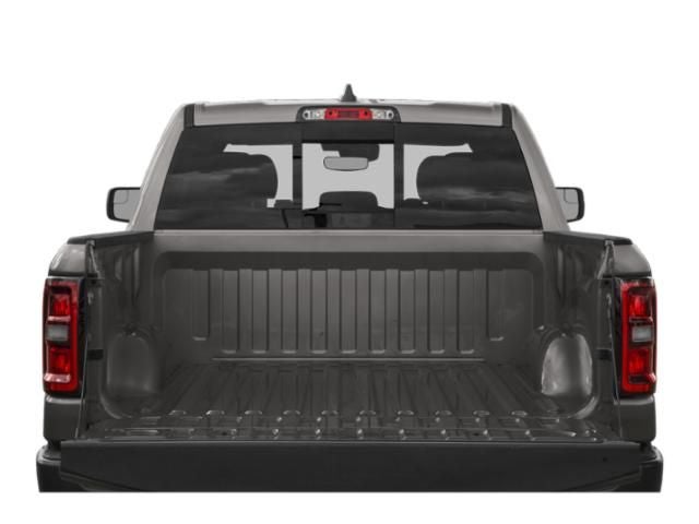 2027 RAM 1500 Express