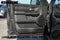 2027 RAM 1500 RAM 1500 EXPRESS CREW CAB 4X2 5'7' BOX