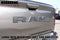 2027 RAM 1500 RAM 1500 EXPRESS CREW CAB 4X2 5'7' BOX