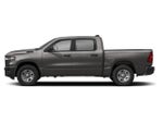 2027 RAM 1500 RAM 1500 EXPRESS CREW CAB 4X2 5'7' BOX