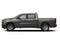2027 RAM 1500 RAM 1500 EXPRESS CREW CAB 4X2 5'7' BOX