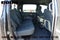 2027 RAM 1500 RAM 1500 EXPRESS CREW CAB 4X2 5'7' BOX