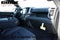 2027 RAM 1500 RAM 1500 EXPRESS CREW CAB 4X2 5'7' BOX