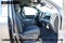 2027 RAM 1500 RAM 1500 EXPRESS CREW CAB 4X2 5'7' BOX
