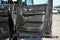 2027 RAM 1500 RAM 1500 EXPRESS CREW CAB 4X2 5'7' BOX