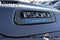 2027 RAM 1500 RAM 1500 EXPRESS CREW CAB 4X2 5'7' BOX