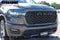 2027 RAM 1500 RAM 1500 EXPRESS CREW CAB 4X2 5'7' BOX