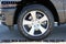 2027 RAM 1500 RAM 1500 EXPRESS CREW CAB 4X2 5'7' BOX