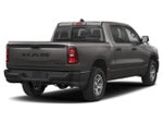 2027 RAM 1500 RAM 1500 EXPRESS CREW CAB 4X2 5'7' BOX