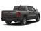 2027 RAM 1500 RAM 1500 EXPRESS CREW CAB 4X2 5'7' BOX