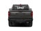 2027 RAM 1500 Express