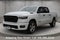 2026 RAM 1500 RAM 1500 EXPRESS CREW CAB 4X2 5'7' BOX