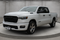 2026 RAM 1500 RAM 1500 EXPRESS CREW CAB 4X2 5'7' BOX