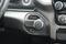 2026 RAM 1500 RAM 1500 EXPRESS CREW CAB 4X2 5'7' BOX