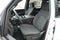 2026 RAM 1500 RAM 1500 EXPRESS CREW CAB 4X2 5'7' BOX