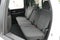 2026 RAM 1500 RAM 1500 EXPRESS CREW CAB 4X2 5'7' BOX