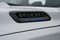2026 RAM 1500 RAM 1500 EXPRESS CREW CAB 4X2 5'7' BOX