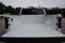 2026 RAM 1500 RAM 1500 EXPRESS CREW CAB 4X2 5'7' BOX