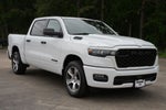 2026 RAM 1500 RAM 1500 EXPRESS CREW CAB 4X2 5'7' BOX