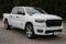 2026 RAM 1500 RAM 1500 EXPRESS CREW CAB 4X2 5'7' BOX