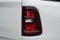 2026 RAM 1500 RAM 1500 EXPRESS CREW CAB 4X2 5'7' BOX