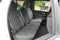 2026 RAM 1500 RAM 1500 EXPRESS CREW CAB 4X2 5'7' BOX