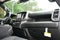 2026 RAM 1500 RAM 1500 EXPRESS CREW CAB 4X2 5'7' BOX