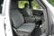 2026 RAM 1500 RAM 1500 EXPRESS CREW CAB 4X2 5'7' BOX