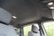 2026 RAM 1500 RAM 1500 EXPRESS CREW CAB 4X2 5'7' BOX