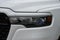 2026 RAM 1500 RAM 1500 EXPRESS CREW CAB 4X2 5'7' BOX