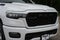 2026 RAM 1500 RAM 1500 EXPRESS CREW CAB 4X2 5'7' BOX