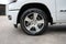 2026 RAM 1500 RAM 1500 EXPRESS CREW CAB 4X2 5'7' BOX