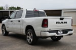 2026 RAM 1500 RAM 1500 EXPRESS CREW CAB 4X2 5'7' BOX