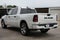 2026 RAM 1500 RAM 1500 EXPRESS CREW CAB 4X2 5'7' BOX