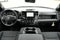 2026 RAM 1500 RAM 1500 EXPRESS CREW CAB 4X2 5'7' BOX