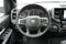 2026 RAM 1500 RAM 1500 EXPRESS CREW CAB 4X2 5'7' BOX