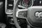 2026 RAM 1500 RAM 1500 EXPRESS CREW CAB 4X2 5'7' BOX