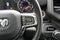 2026 RAM 1500 RAM 1500 EXPRESS CREW CAB 4X2 5'7' BOX