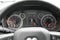 2026 RAM 1500 RAM 1500 EXPRESS CREW CAB 4X2 5'7' BOX