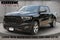 2026 RAM 1500 RAM 1500 EXPRESS CREW CAB 4X2 5'7' BOX