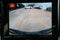 2026 RAM 1500 RAM 1500 EXPRESS CREW CAB 4X2 5'7' BOX