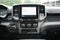 2026 RAM 1500 RAM 1500 EXPRESS CREW CAB 4X2 5'7' BOX