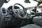 2026 RAM 1500 RAM 1500 EXPRESS CREW CAB 4X2 5'7' BOX
