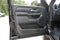 2026 RAM 1500 RAM 1500 EXPRESS CREW CAB 4X2 5'7' BOX