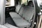 2026 RAM 1500 RAM 1500 EXPRESS CREW CAB 4X2 5'7' BOX