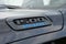 2026 RAM 1500 RAM 1500 EXPRESS CREW CAB 4X2 5'7' BOX