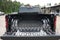 2026 RAM 1500 RAM 1500 EXPRESS CREW CAB 4X2 5'7' BOX