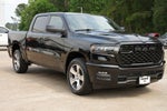 2026 RAM 1500 RAM 1500 EXPRESS CREW CAB 4X2 5'7' BOX